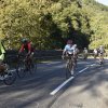 Aubisque 2016